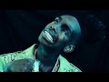 YNW Melly Mind Of Melvin OG Version Audio