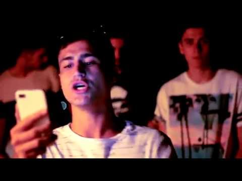 #RAPTIME12 - EEB x BIG CRIME