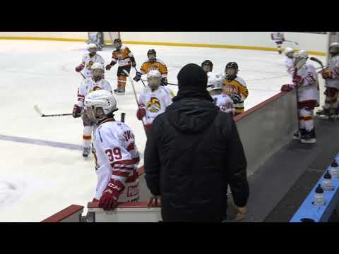 Kurra 08 - Jokerit 08   01/19