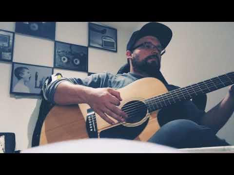 Ya No Llores Mas - Guardian