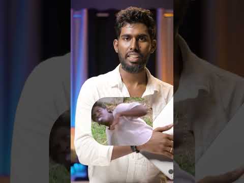 வடக்கு டோலி யின் Laptop Display gaali 💻🚫