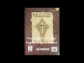 Mace The Dark Age Ragnar Gar S Theme