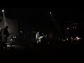 They Might Be Giants @ The Ritz Raleigh NC 3/8/2023 Your Racist Friend