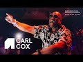 Carl Cox | Awakenings Festival 2025