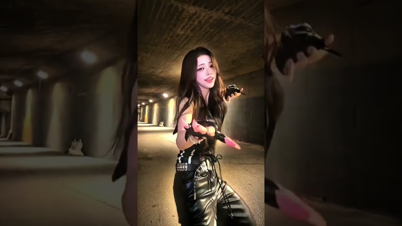 Top 5 Dancing Funk Songs ❤️🎧🌎#feed #aestheic #shortfeed #funk #explore