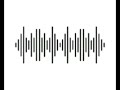 Thx Sound Test Sound Effects Free Audio