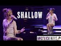 Shallow Lady Gaga Angelica Hale Live Performance