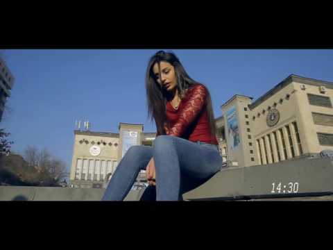 Vram ⁄ Artak ⁄ Aro ⁄ Hayuhi Հայուհի 2016 / RapBrat Label