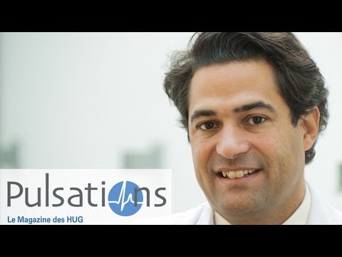 comment guerir cancer des os