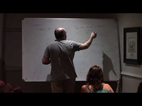 Wilson Loops in AdS/CFT I