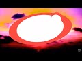 Cinetoon Ident 2019 3