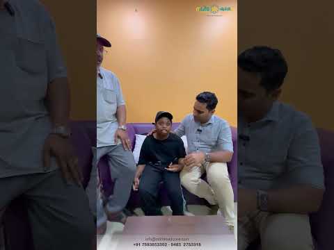 Best Decision We Ever Made | أفضل قرار أخذناه
