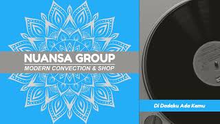 Download lagu Vina Panduwinata - Di Dadaku Ada Kamu mp3 Download lagu Vina Panduwinata - Di Dadaku Ada Kamu mp3