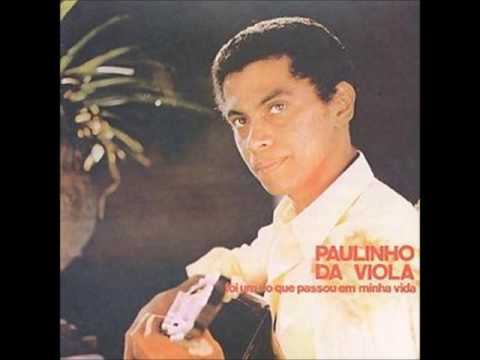 O Meu Pecado