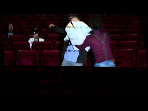 Video Placeholder
