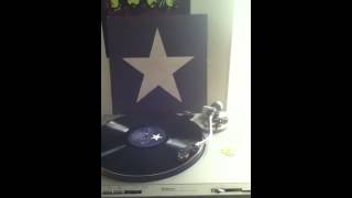 Neil young- little wing (vinyl)