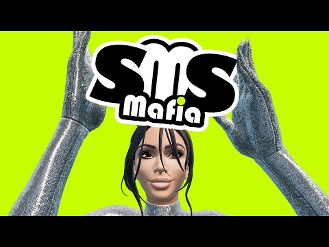 NEW YEAR NEW SMS | Fortnite Chapter 7 Funny Moments