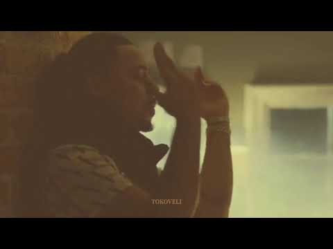 Youngn Lipz - Broken Home (ft. 2pac)