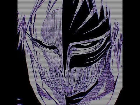 [FREE] KILLY Type Beat - "HOLLOW"