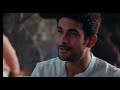 ️Baithe Baithe Mai Ye Sochu Tu Sang Baitha Ho To ️ Fakira Sanam Vishalmishra