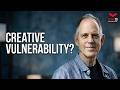 David Wilcox on the Unexpected Power of Creative Vulnerability