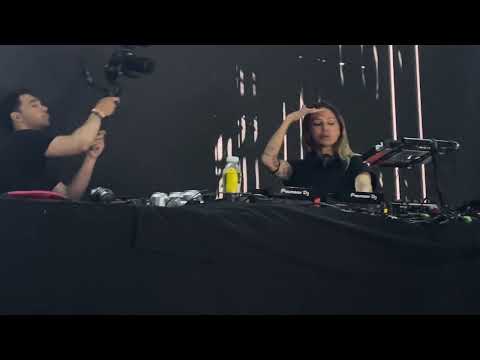 DEBORAH DE LUCA - CHILDREN @ London 2023 by @domelove [ 4K ]