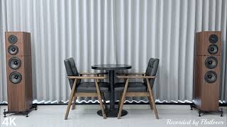 [4K] Denied - Annihilator