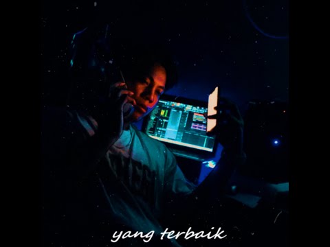 OkkyCreed - Yang Terbaik (Official Audio)