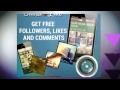 insta-like.net - gain instagram followers for free