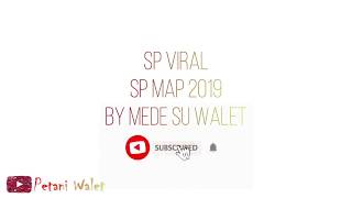 Download lagu SUARA PANGGIL SP MAP 2019 ORIGINAL BY MADE SU WALET‼️ mp3 Download lagu SUARA PANGGIL SP MAP 2019 ORIGINAL BY MADE SU WALET‼️ mp3