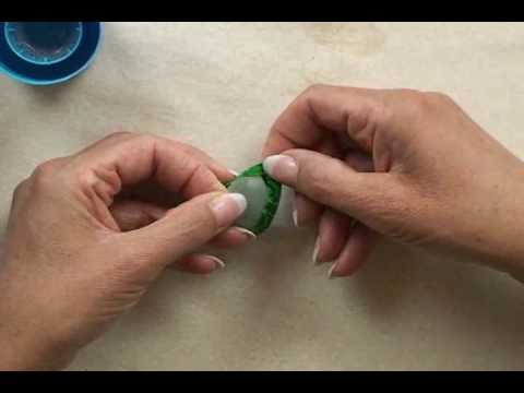 Hand and Machine Appliqué The Karen Kay Buckley Way