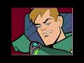 Spy Groove Episode 8 Cyberberian Sexpress