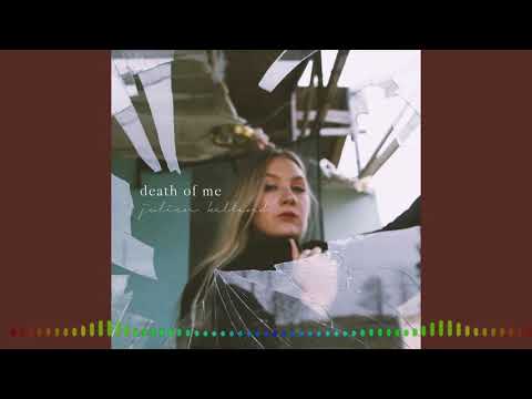 Hun/Eng Nightcore - [Julien Kelland - Death of Me]