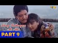 Kung Kailangan Mo Ako Full Movie Part 9 | Sharon Cuneta, Rudy Fernandez