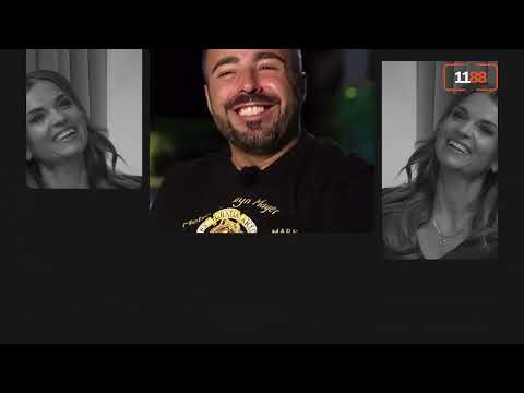 1188.lv - tagad arī ziņu, izklaides un video portāls!