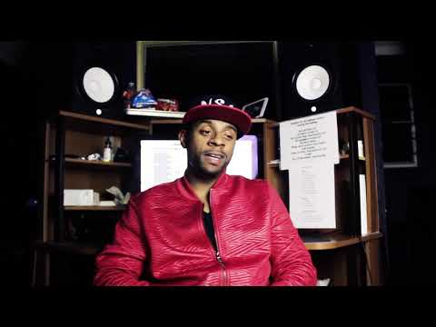 The Big Picture Interviews: Nard 2 Hard (New Skool Classmates) Details His Beef With Rapper Twista