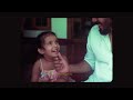 AJ MEGAMIND AROOPI Official Music Video