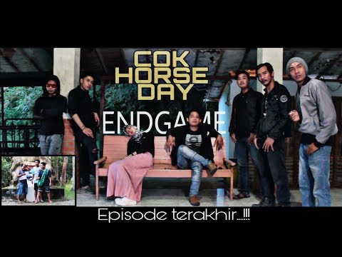 endgame-cok-horse-day-eps10-sws-episode-terakhir