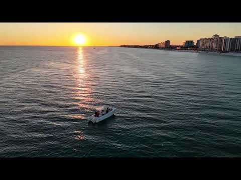 Uncle Chris' Band video