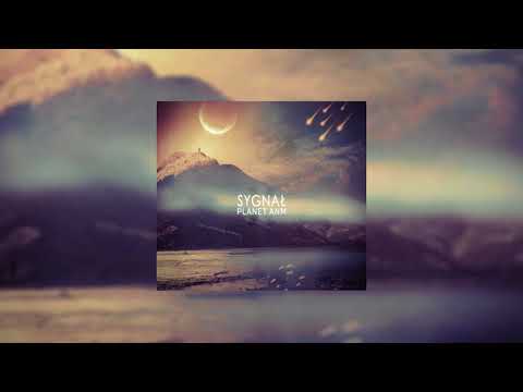 Planet ANM - All I need is money (feat. Chevy) / prod. Uraz