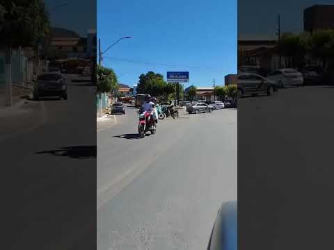 #Brejolândia #Bahia Brasil Fernandodivulgações ba