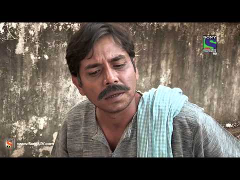 And Justice for all - Episode 325 - 27th December 2013