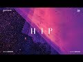 마마무 MAMAMOO HIP Piano Cover