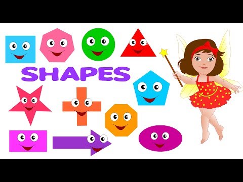 download lagu mp3 mp4 Shaps, download lagu Shaps gratis, unduh video klip Shaps