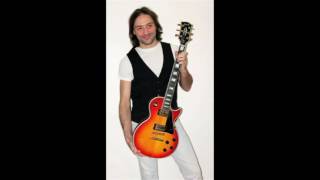 The Tommy Fiammenghi Band - 
