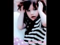Maria Rita - Cria 