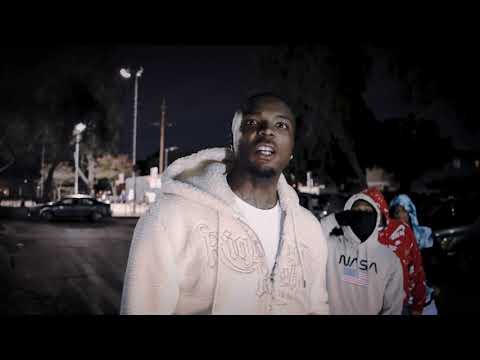 Leaf - NormanDIE || Dir. @IMNOTEVOL