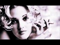 My Last Date /Ann Margret  (with Lyrics)