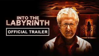 Into the Labyrinth (2019) Video