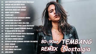Download lagu DJ REMIX NOSTALGIA NONSTOP TERBARU REMIX LAGU LAWAS TEMBANG KENANGAN mp3 Download lagu DJ REMIX NOSTALGIA NONSTOP TERBARU REMIX LAGU LAWAS TEMBANG KENANGAN mp3